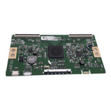 6870c-0750a