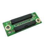 Placa T-con Para Tv Kdl-32ex355 | 715g5363-t01-000-004m