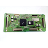 42pt250b/eax62117201