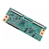 Ccpd-tc425-001