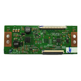 Tc-l32b6b