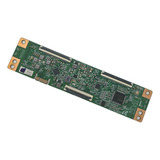 Ptv50g70sblsg