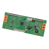 6870c-0401b