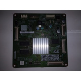 Lj41-04776a