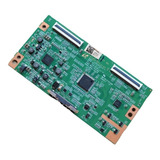 Un32d5500pg