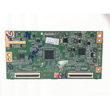 Bn98-03130a