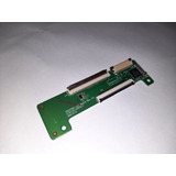 9.7a3g-s111a4.0