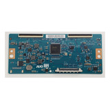 Le50u7970