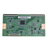 Placa Tcon Para Tv LG 50un8000psd Pt500gt01-4-c-1