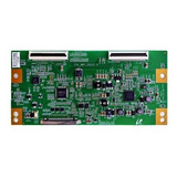 Placa Tcon Tv Sony Kdl-40ex525 Esl_mb7_c2lv1.3 Garantia+ Nfe