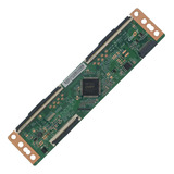 Cv500u2-t01
