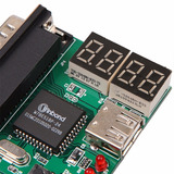 Usb