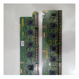 Placa Tnpa5091 Tnpa5090 Tc-p50v20b