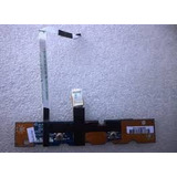 Ls-4104p