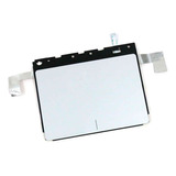 Placa Touchpad Asus S500c S500ca 13n0-nua0501
