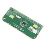 Placa Touchpad Para Hp Probook 440 G2