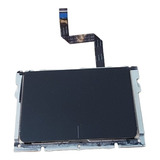 Placa Touchpad +cabo Para Dell 5547 5548 5545 5447 5448