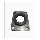 Placa Travamento Engrenagem Solar Ford Iveco Mbb 2t0525221