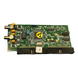 Placa Tronco Impacta 68 Interface E1