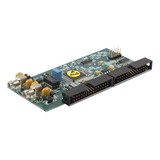 Intelbras