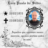 Oferta