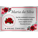 Colorida