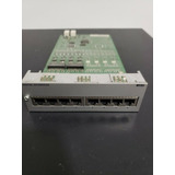 Omnipcx