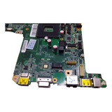 71r-a14hv6-t840