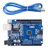 Arduino)