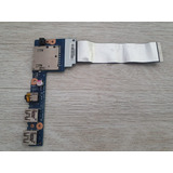 Nbx00018c00