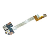 Ls-7905p