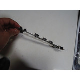 Placa Usb + Áudio Para O Notebook Lenovo U160 U160-08945lu