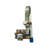 Ls-9102p