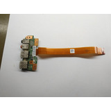 Placa Usb Interna Sony Vaio Pcg 61813l