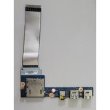Ls-8953p