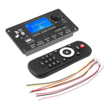 12v