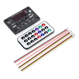12v