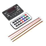 12v