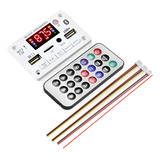 12v
