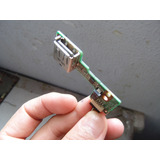 Daat9tb18e0