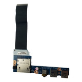 Ls-8953p