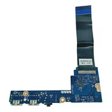 Ls-8953p