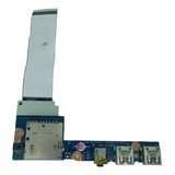 Ls-8953p