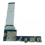 Ls-8953p