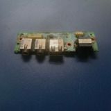 Z560