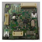 Placa Usb Som Sony Gtr33 Gtr55 77 Gtr88 Gtr66 1-881-132-12