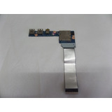 Ls-8953p