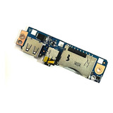 Ls-a922p
