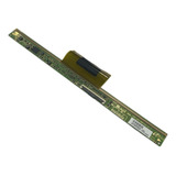 16y_gh11mb7s4lv0.2