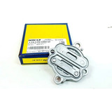 Placa Valvula Do Compressor De Ar Csa 8.5 - Sku 2841